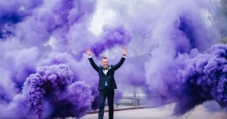 Шатер Граф Орлов — фото 6