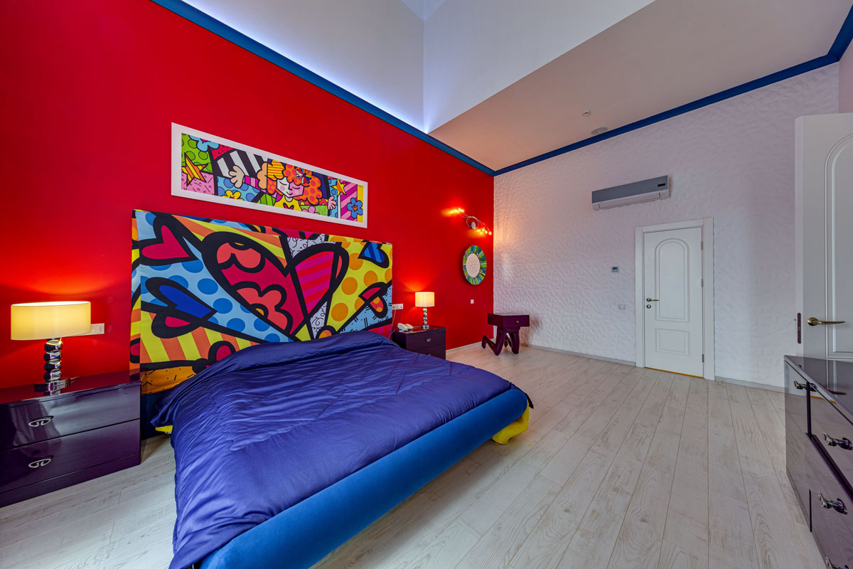 Парк-отель Орловский Парк-отель Орловский — фото 6