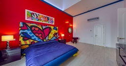 Парк-отель Орловский — фото 6