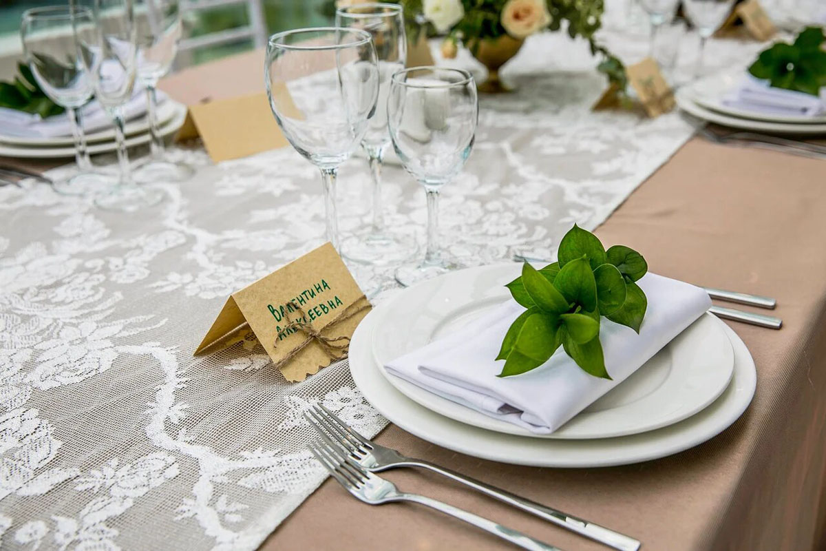 Зимний сад Зимний сад — фото 4