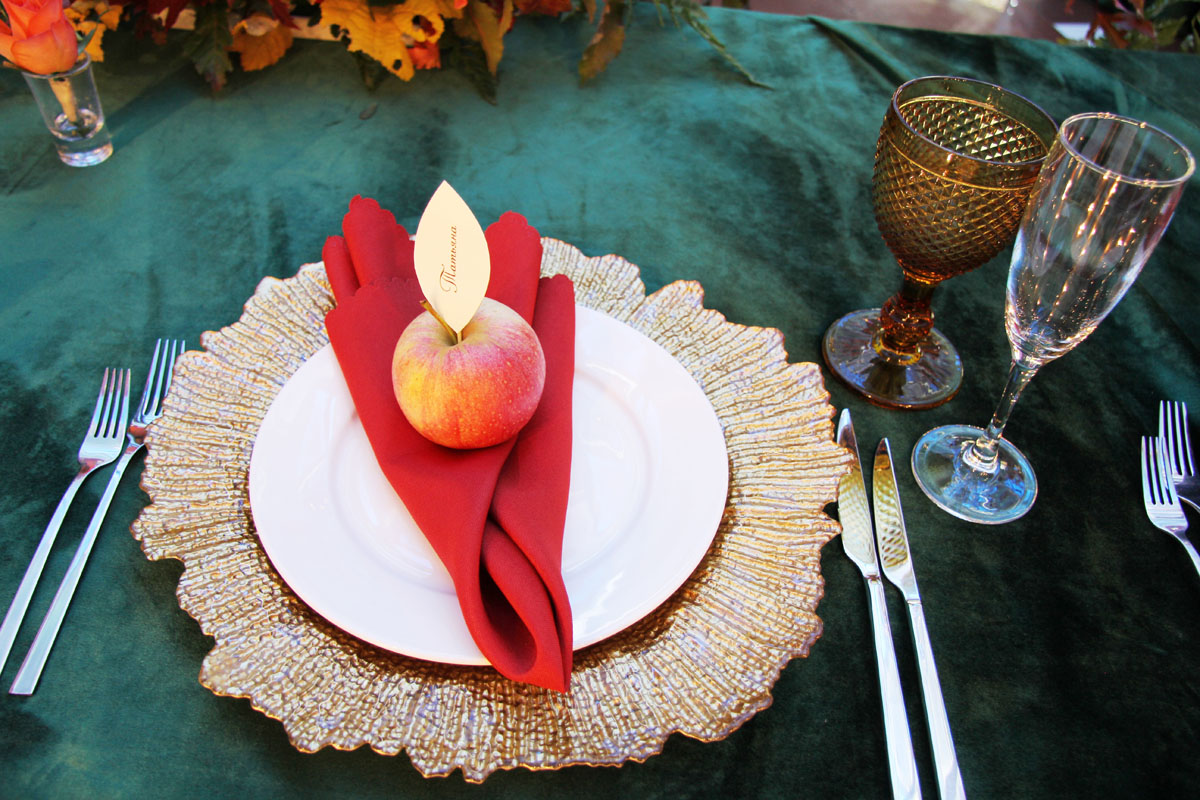 Ресторан Петрушка — фото 5