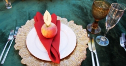 Ресторан Петрушка — фото 5