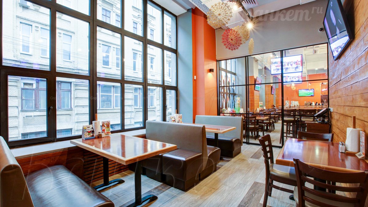 VIP 1 — фото 2