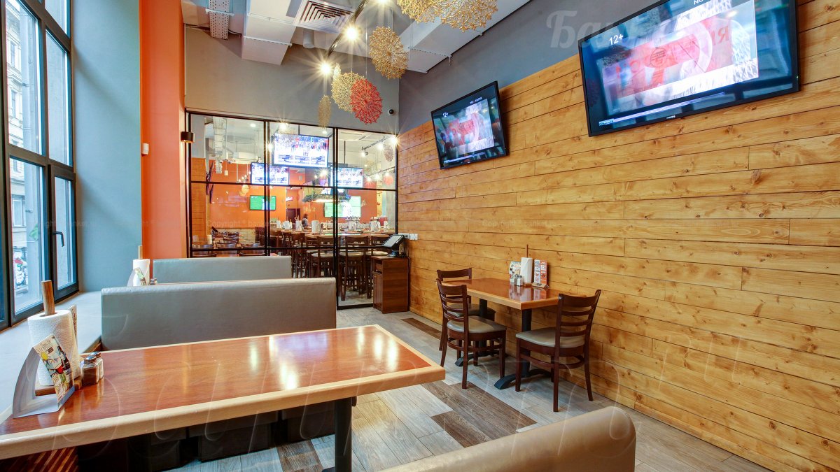 VIP 1 — фото 4