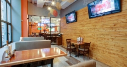 VIP 1 — фото 4