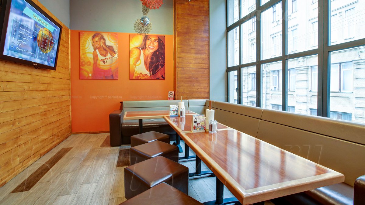 VIP 2  — фото 2