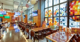 Основной зал — фото 4