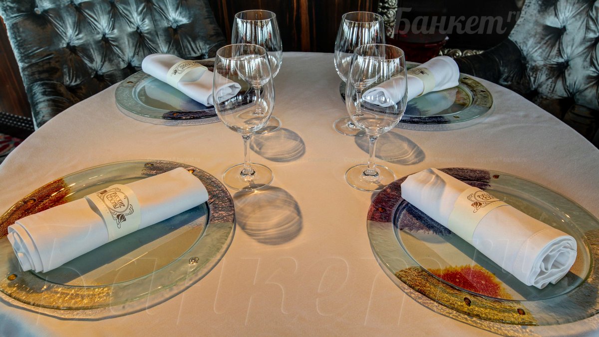 Верхний зал Верхний зал — фото 23