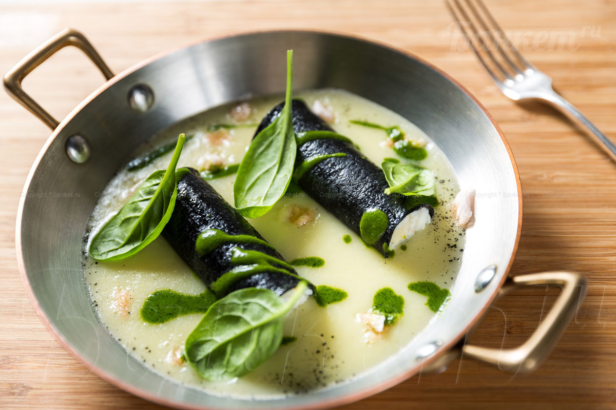 Верхний зал Верхний зал — фото 29