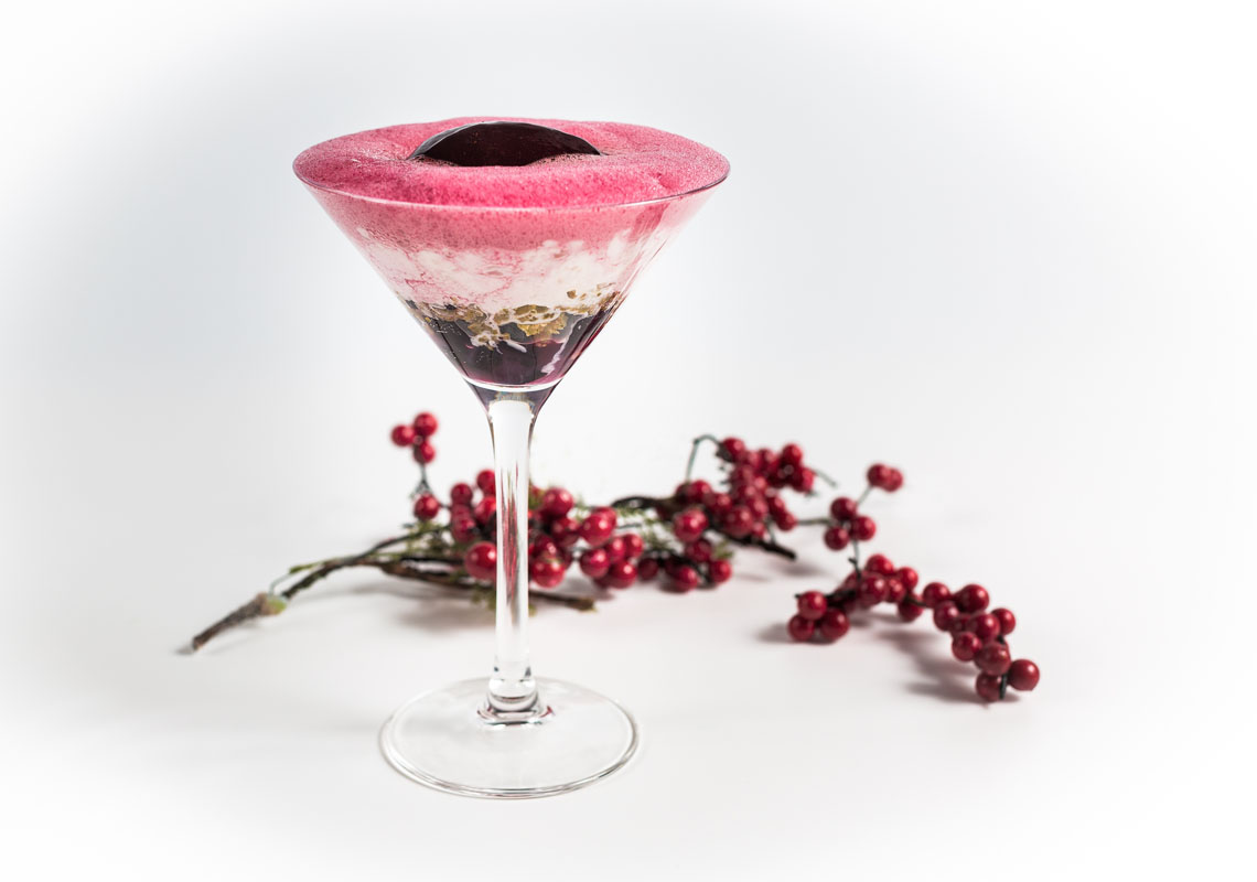 Верхний зал Верхний зал — фото 30