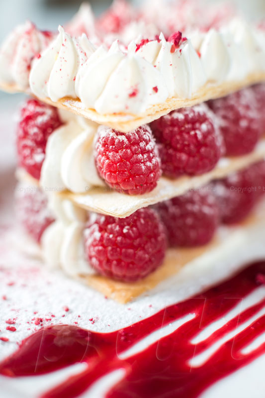 Верхний зал Верхний зал — фото 31