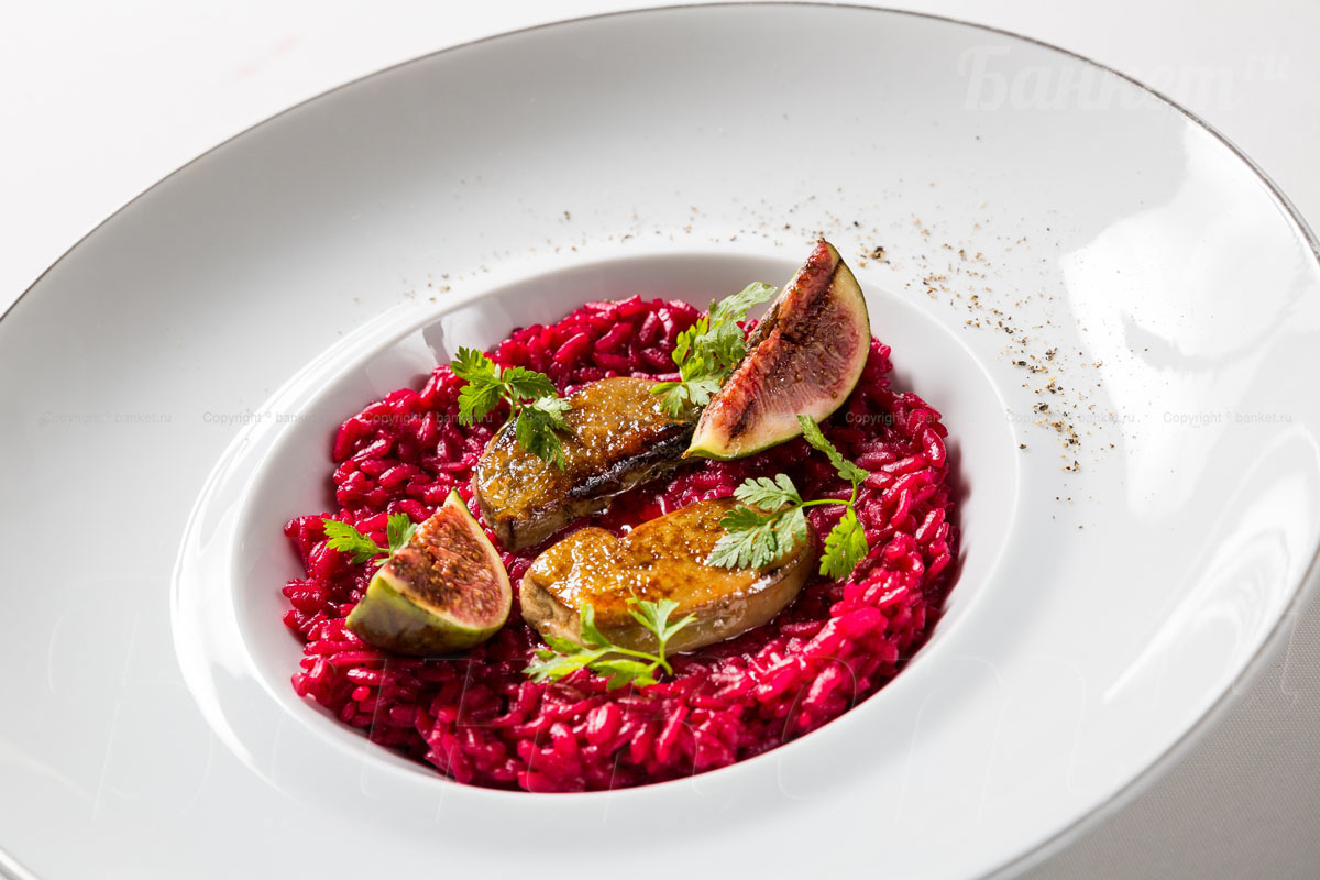 Верхний зал Верхний зал — фото 32