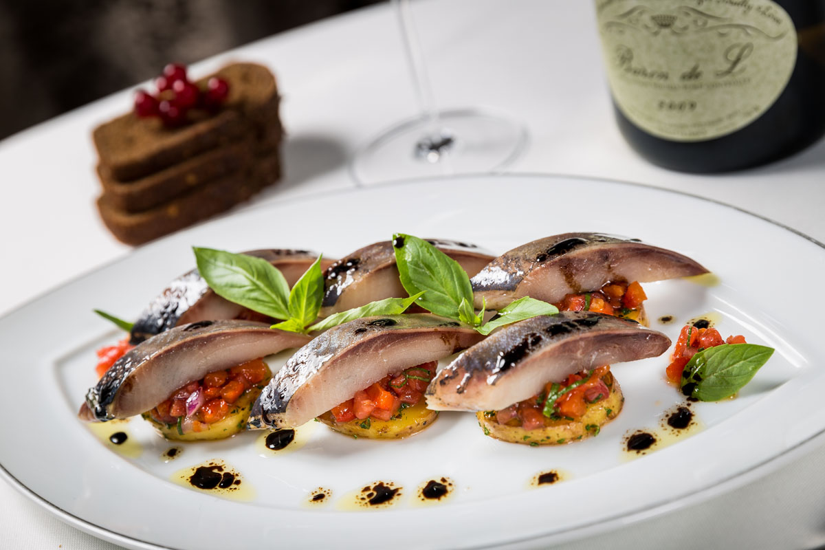 Верхний зал Верхний зал — фото 34