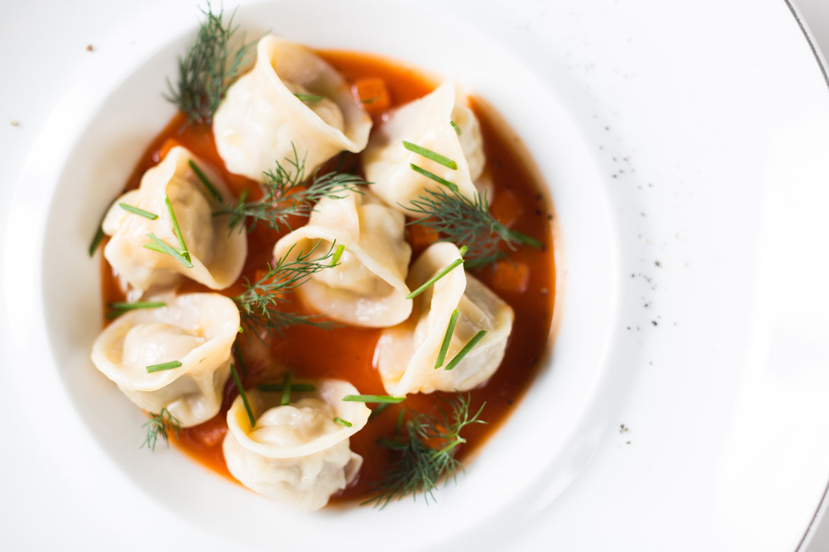 Верхний зал Верхний зал — фото 35