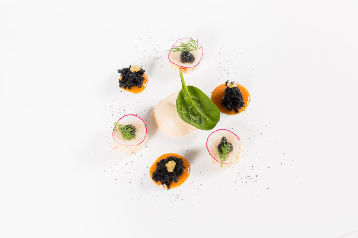 Верхний зал Верхний зал — фото 37