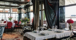 Верхний зал Верхний зал — фото 4