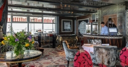 Верхний зал Верхний зал — фото 5