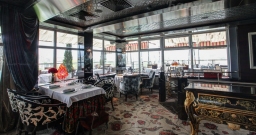 Верхний зал  — фото 6