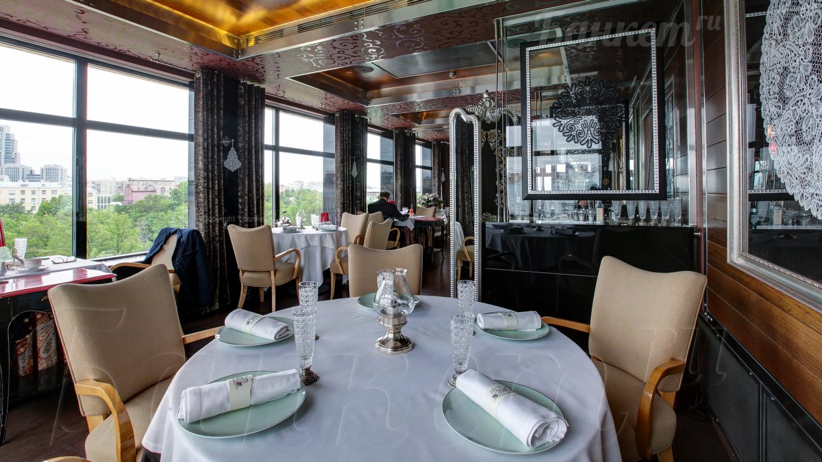 Нижний зал Нижний зал — фото 13