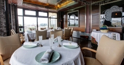 Нижний зал Нижний зал — фото 4