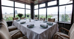 Нижний зал Нижний зал — фото 5