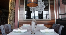 Нижний зал — фото 6