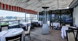 Летняя веранда Летняя веранда — фото 4