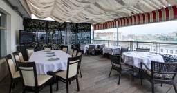 Летняя веранда Летняя веранда — фото 5