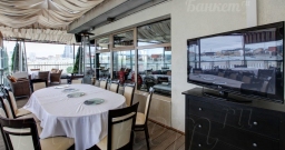 Летняя веранда — фото 6