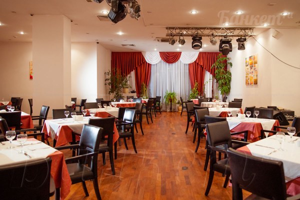 Логотип Альянс Уланская