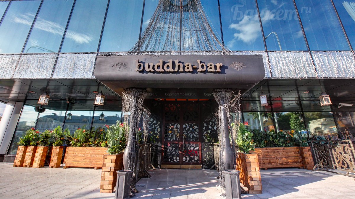 Кафе-кондитерская — фото 7