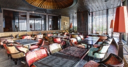 Кафе-кондитерская — фото 4