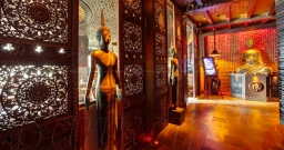 Кафе-кондитерская — фото 5