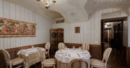 Столовая — фото 4