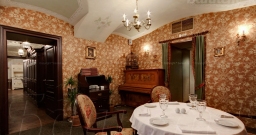 Гостиная — фото 4