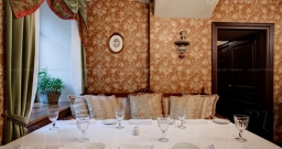 Гостиная — фото 5