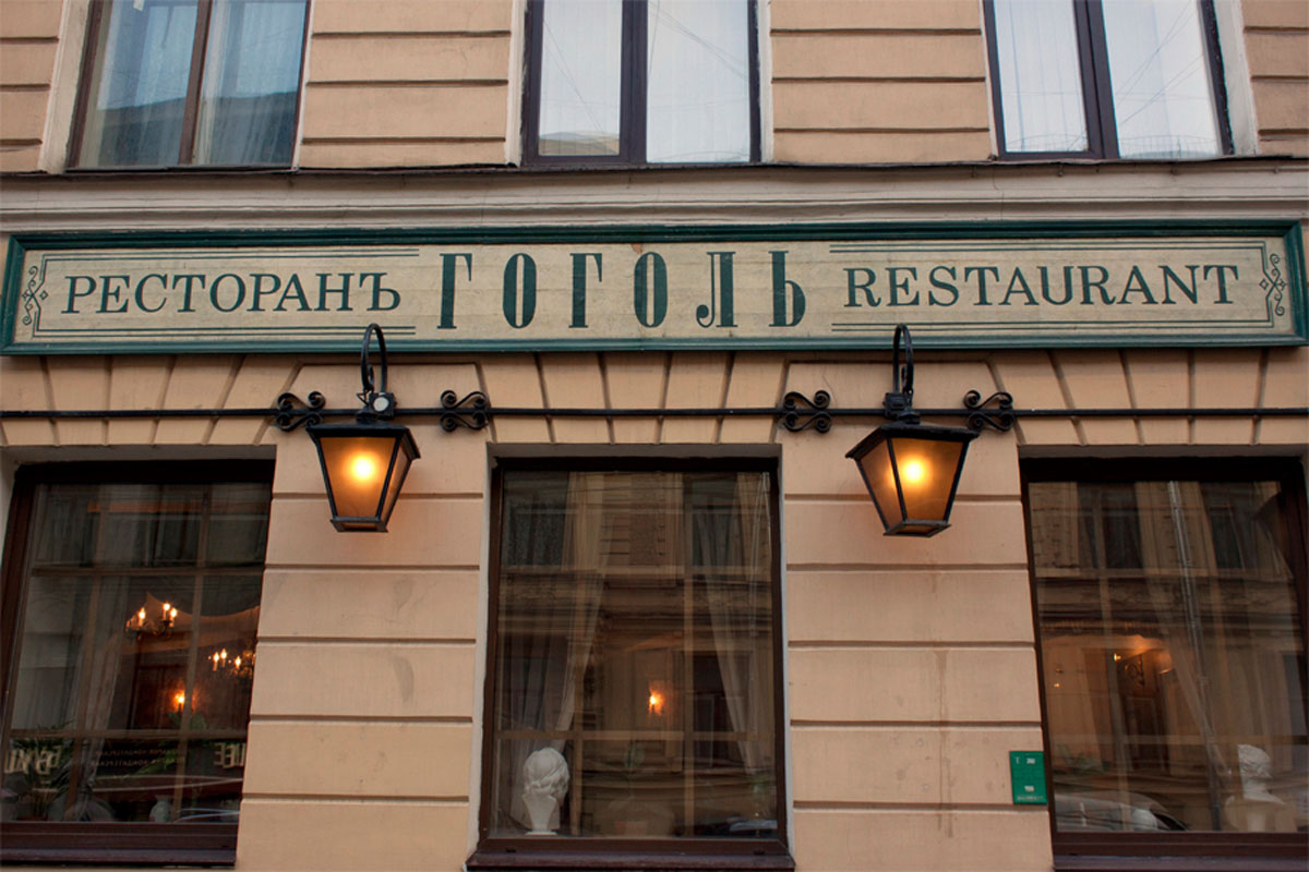 Кабинет — фото 6