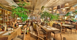 Основной зал — фото 4