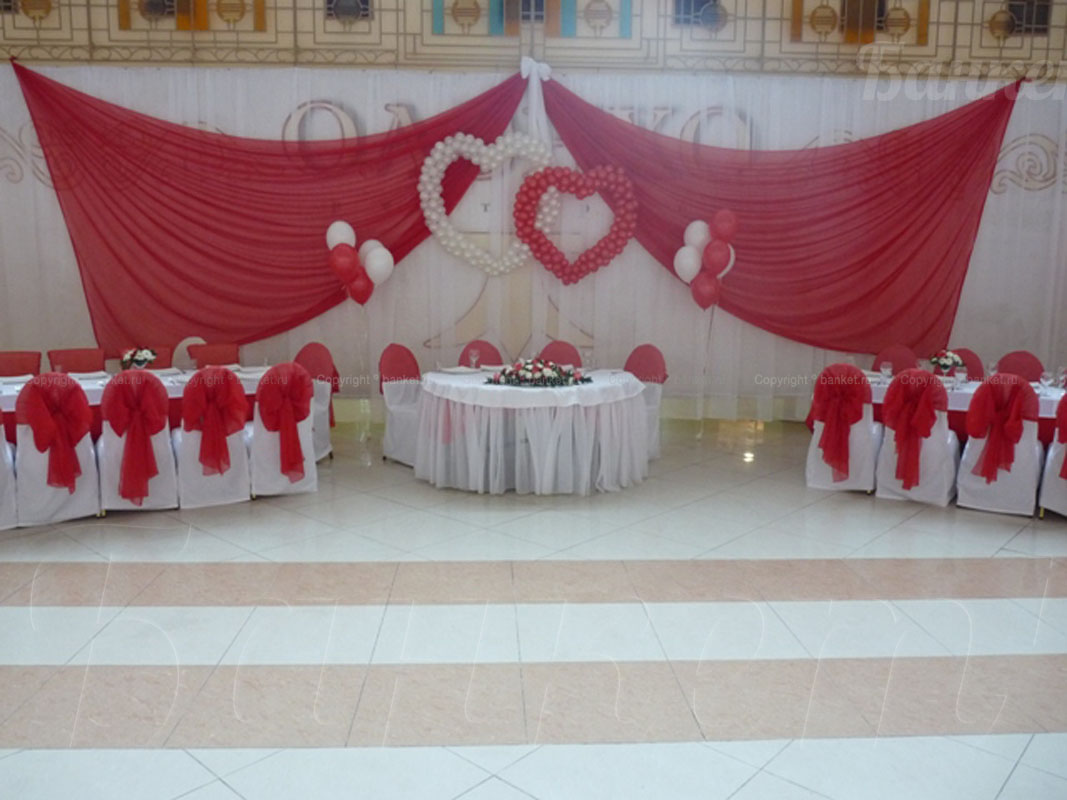 Основной зал — фото 3