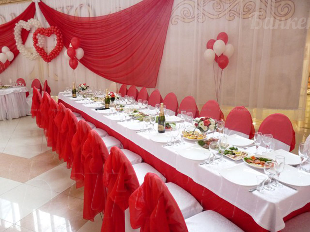 Основной зал — фото 8