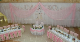 Основной зал — фото 4