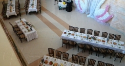 Основной зал — фото 5