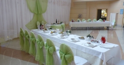 Основной зал — фото 6