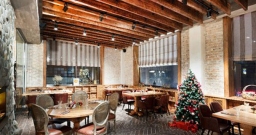 Основной зал — фото 5