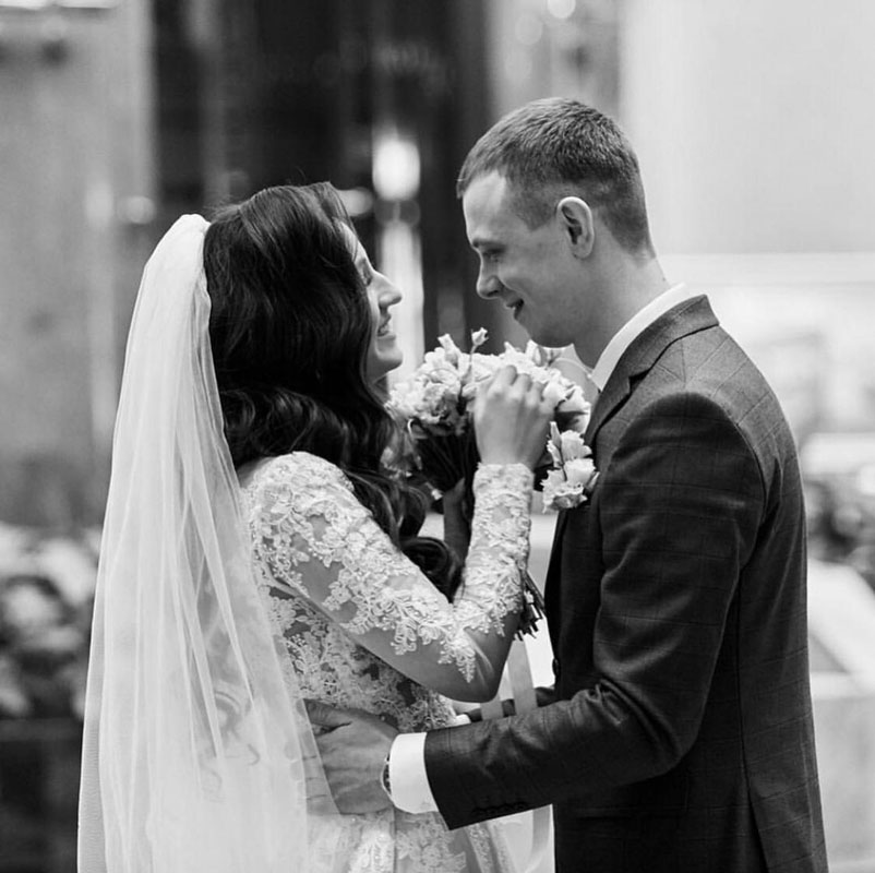 Основной зал — фото 9