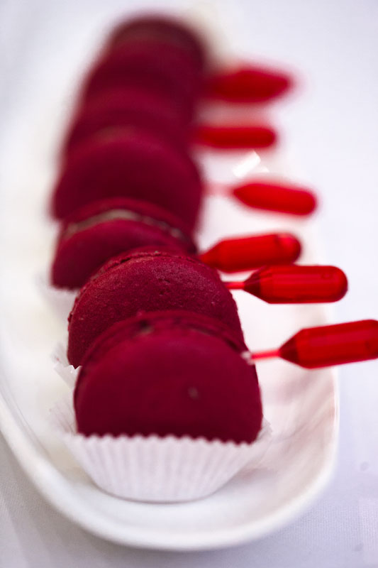 Основной зал — фото 13