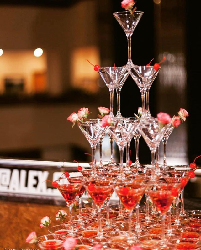 Основной зал — фото 14