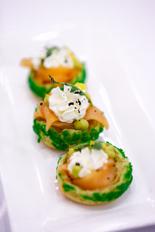 Основной зал — фото 15