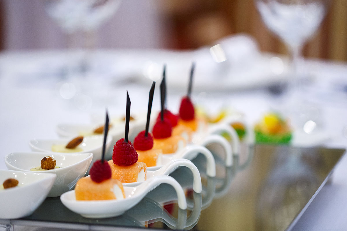 Основной зал — фото 16