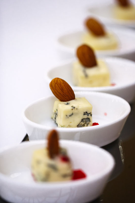 Основной зал — фото 17